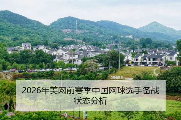 nian-mei-wang-qian-sai-ji-zhong-guo-wang-qiu-xuan-shou-bei-zhan-zhuang-tai-fen-xi-2-484.jpg