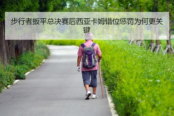 bu-xing-zhe-ban-ping-zong-jue-sai-hou-xi-ya-ka-mu-cuo-wei-cheng-fa-wei-he-geng-guan-jian-2-858.jpg