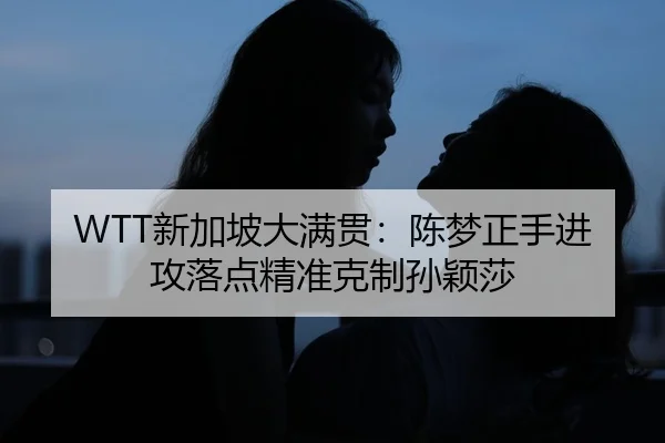 xin-jia-po-da-man-guan-chen-meng-zheng-shou-jin-gong-luo-dian-jing-zhun-ke-zhi-sun-ying-sha-3-650.jpg